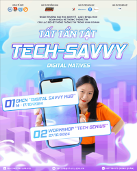 ẤN PHẨM BUNG 3TS9