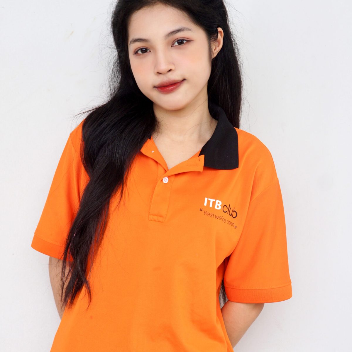 Nguyễn Thanh Thanh 