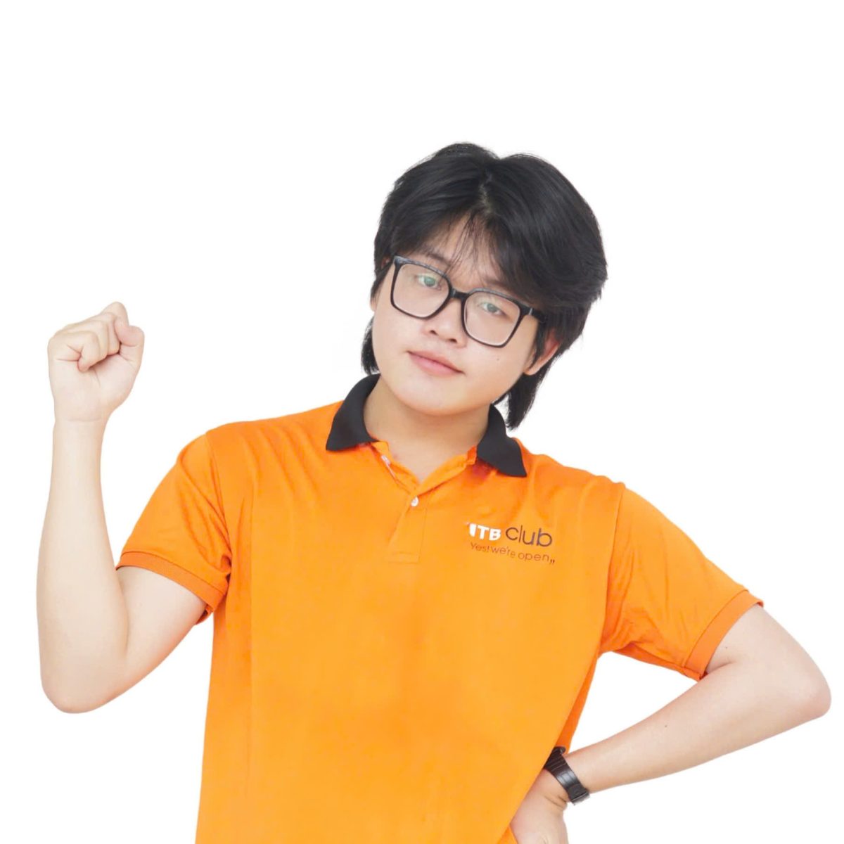 Lê Phước Thịnh