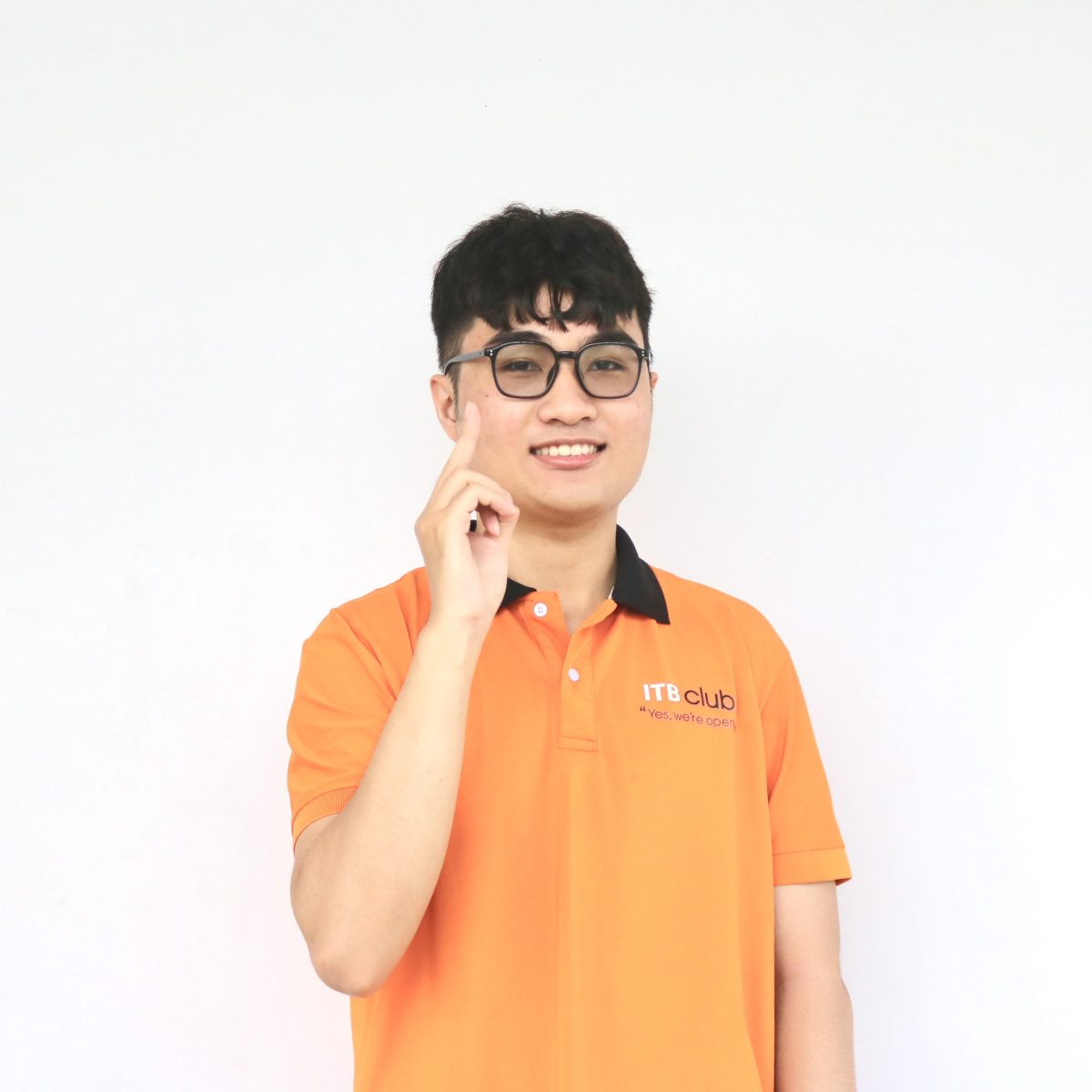 Trần Nguyễn Thiên Vũ