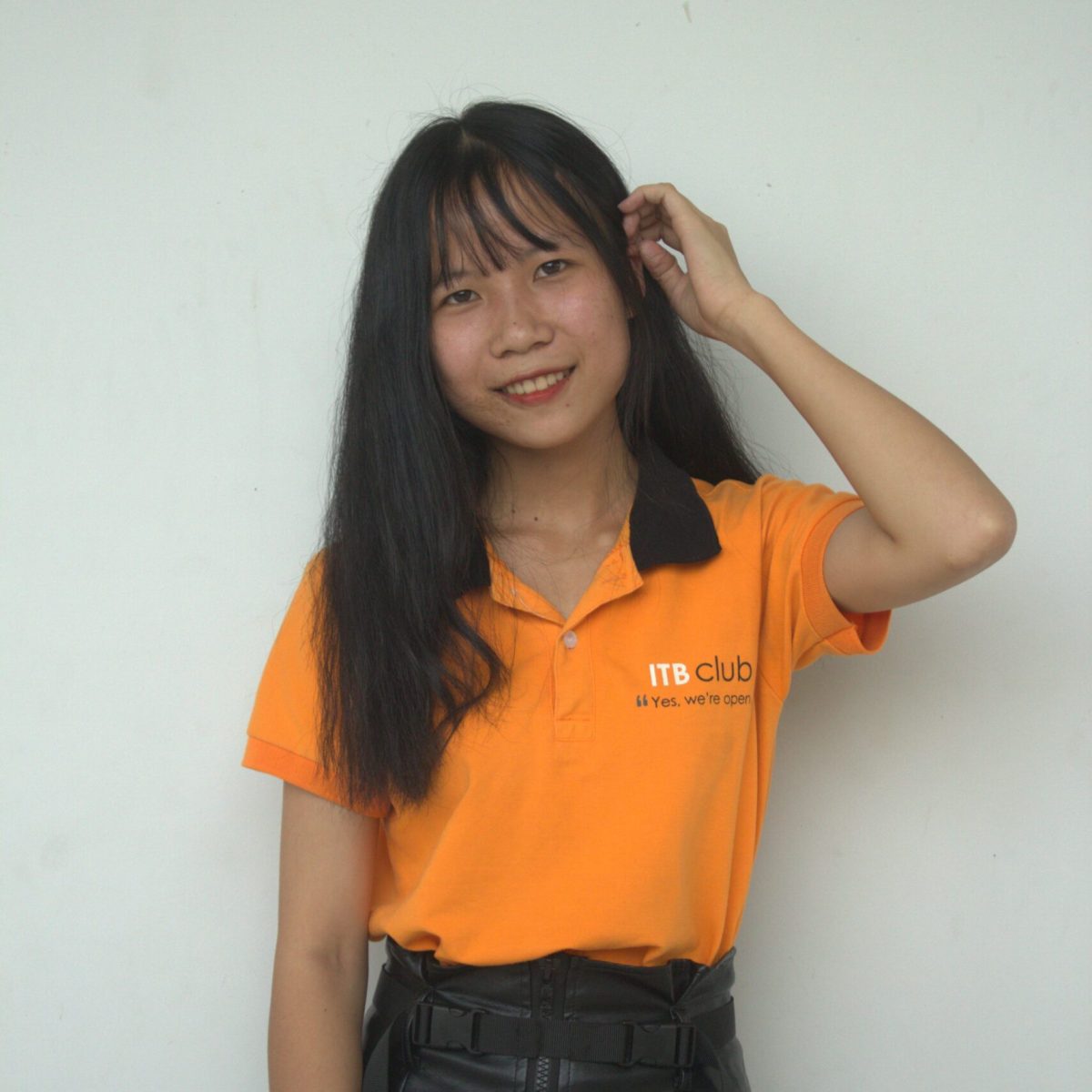 Trần Thị Thuận