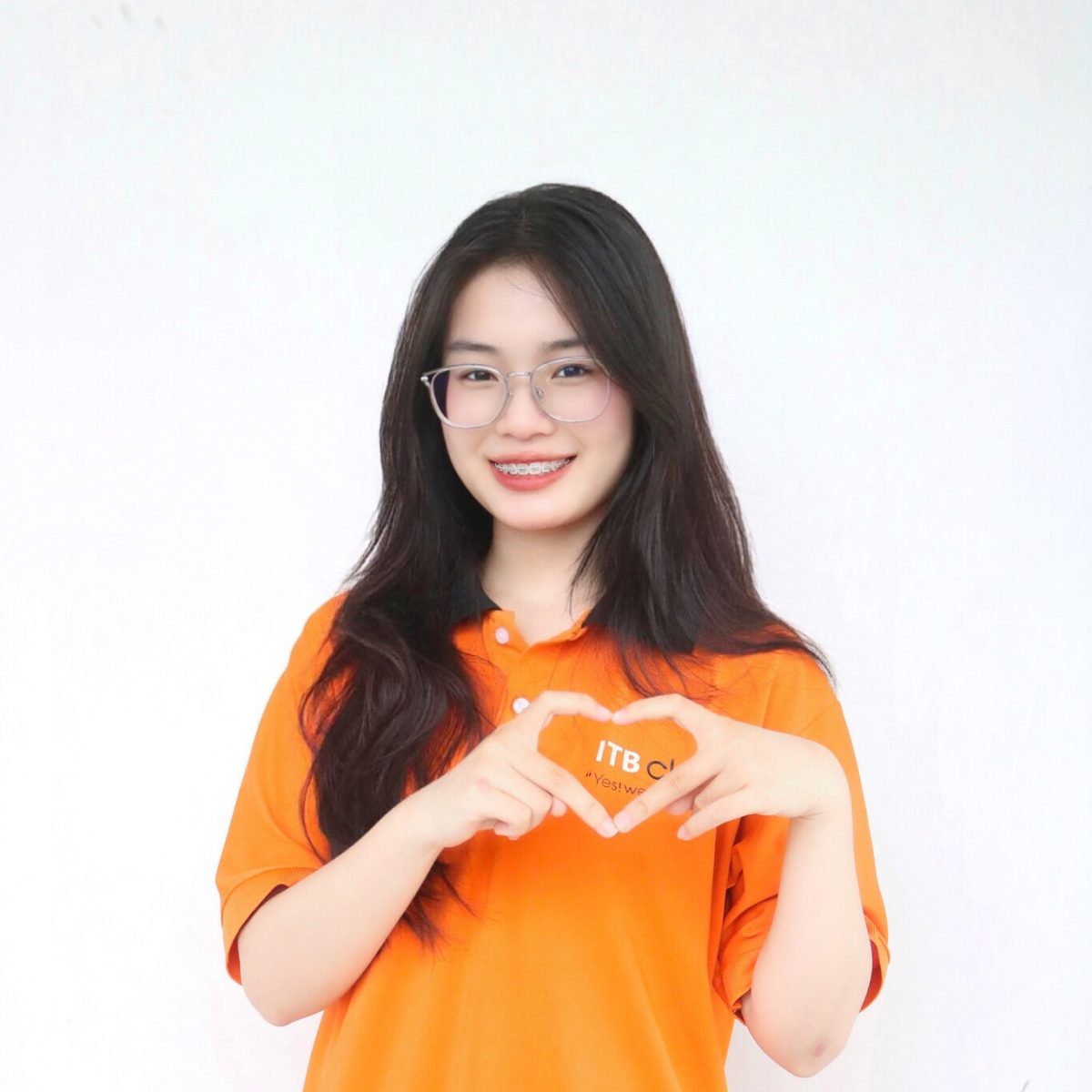 Phạm Thụy Thái An