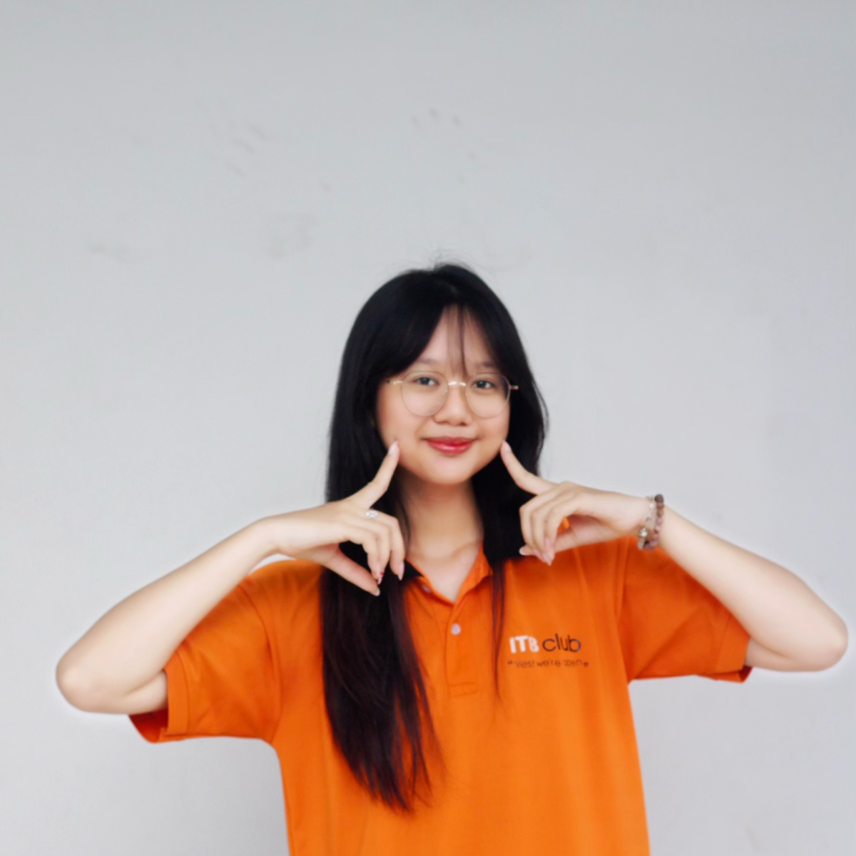  Trần Lâm<BR> Thục Nhi