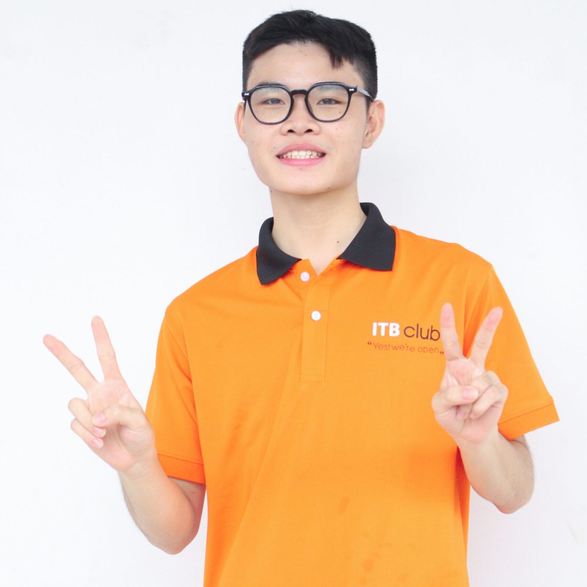 Nguyễn Tô<BR> Hoàng Gia