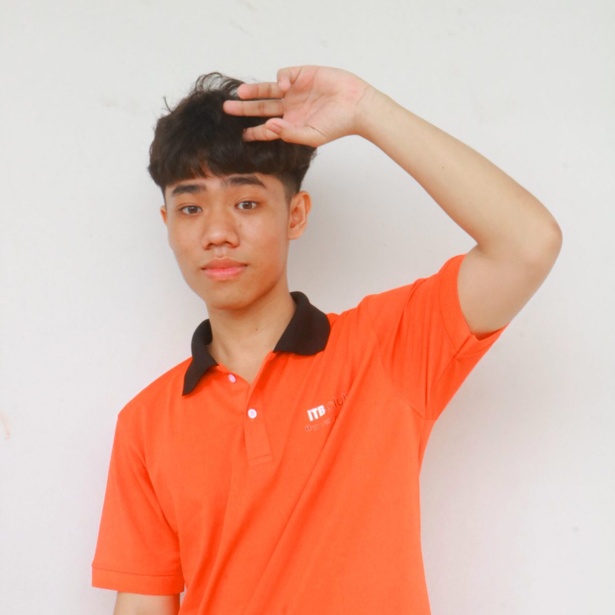 Nguyễn Hoàng Thạch