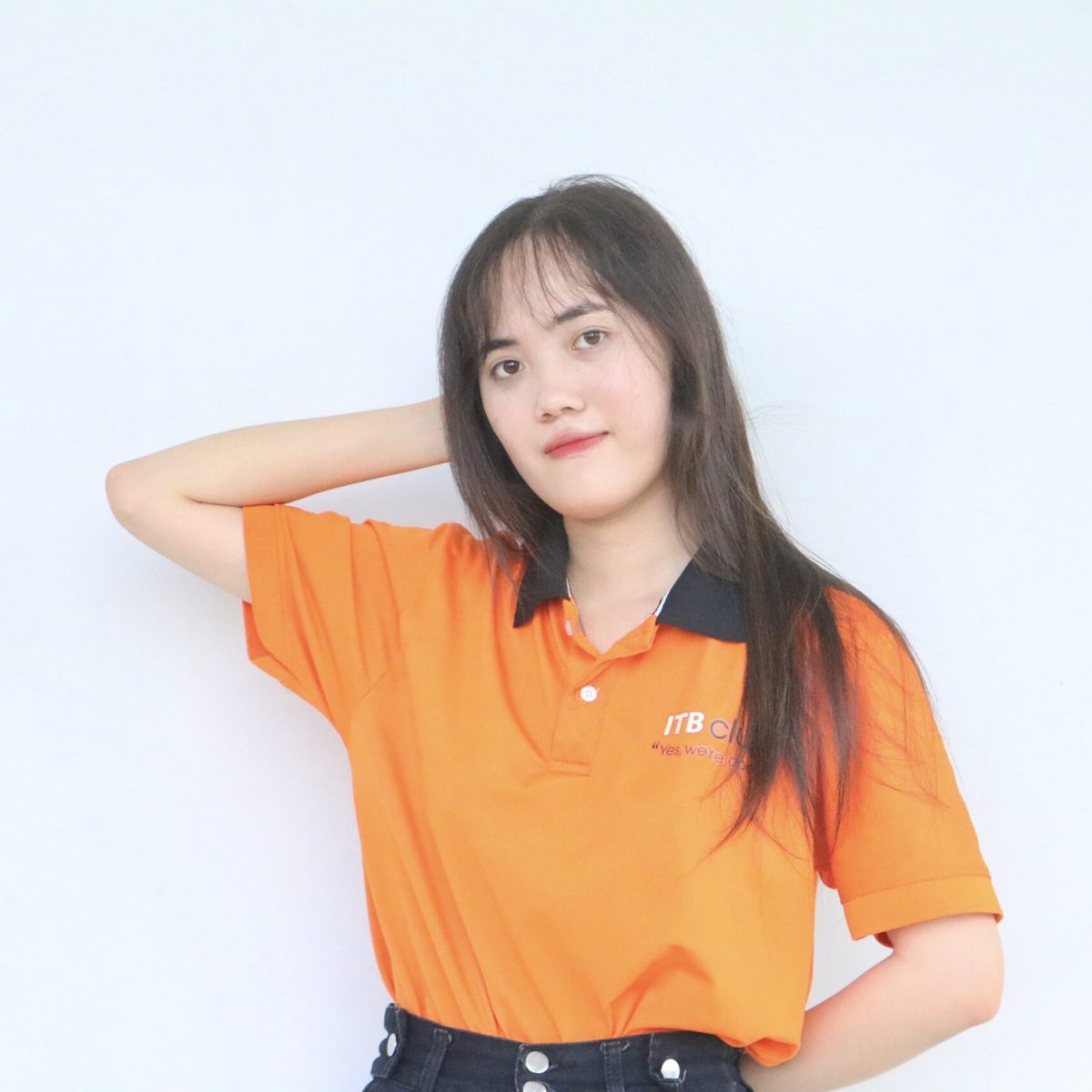 Nguyễn Hồng Ngọc Ánh 