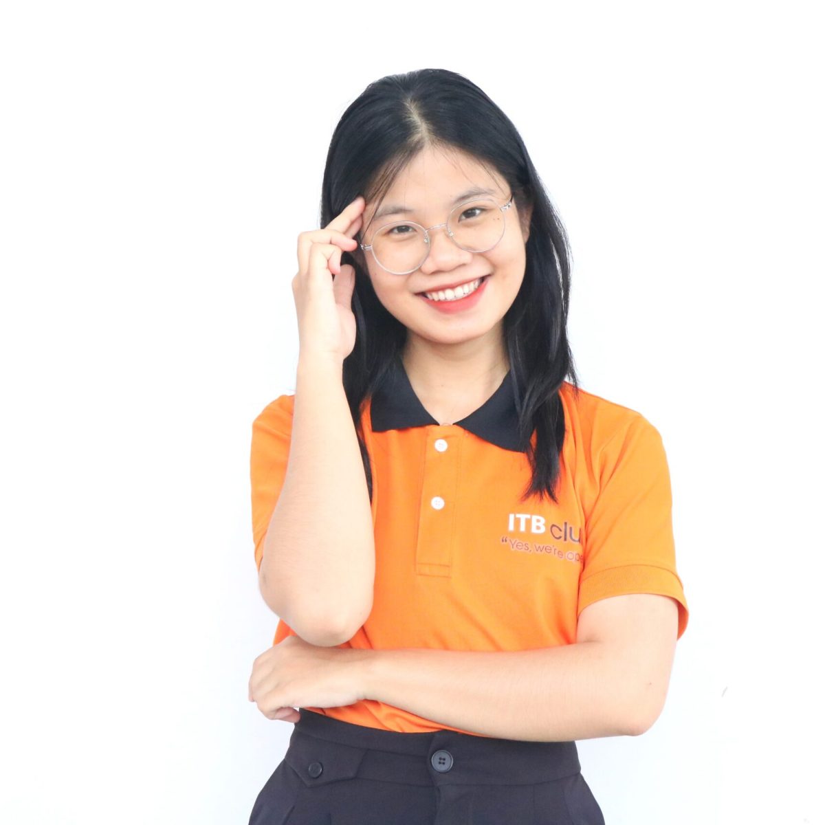 Lê Thị<br> Tuyết Anh