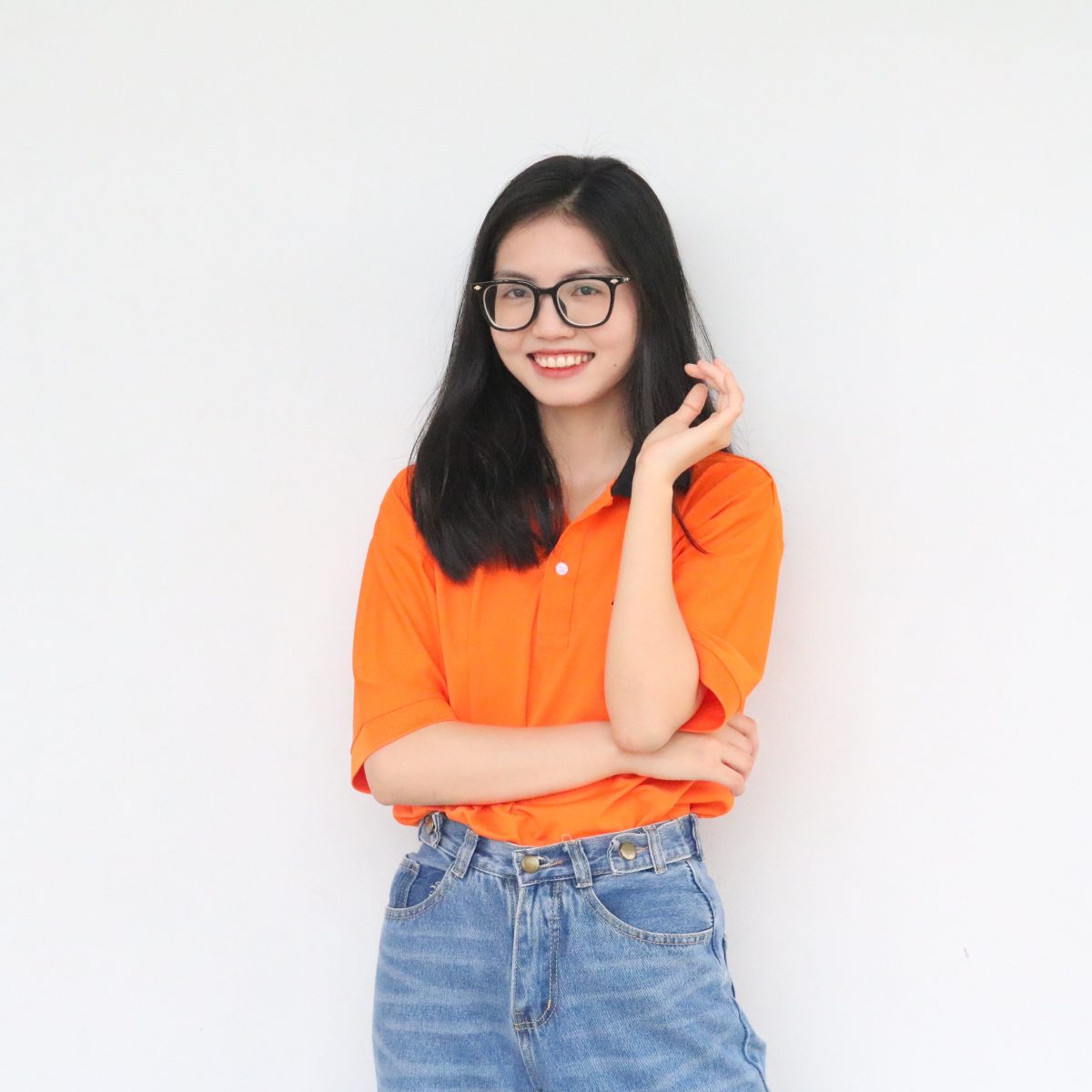 Nguyễn Thị<br> Bích Ngọc