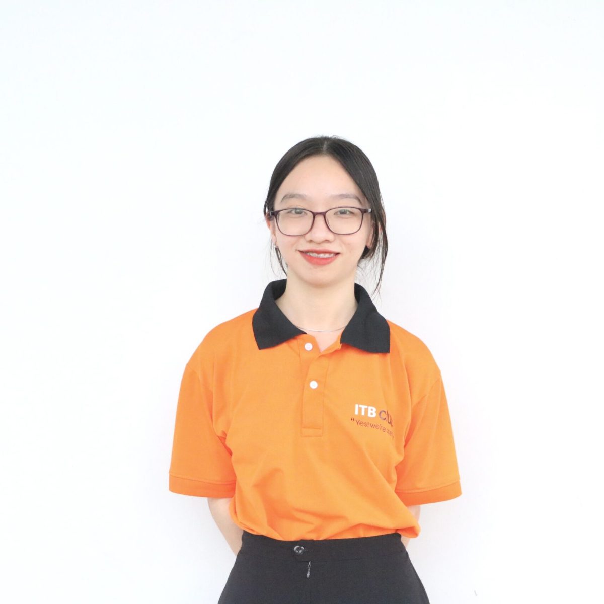 Nguyễn Phương Tuyền