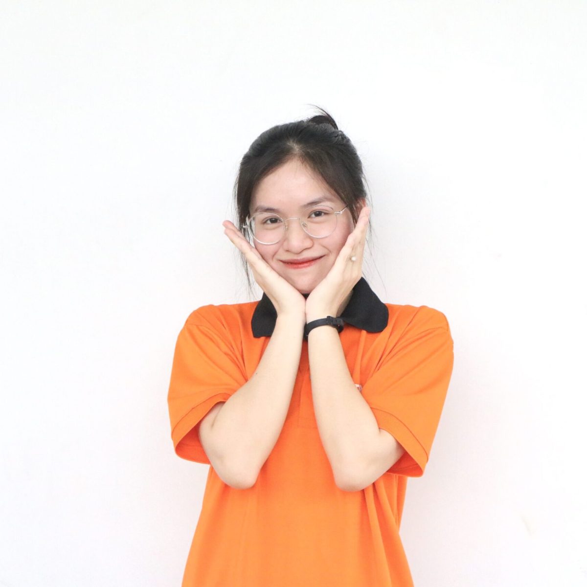 Lê Bùi<BR>  Ngân Giang 