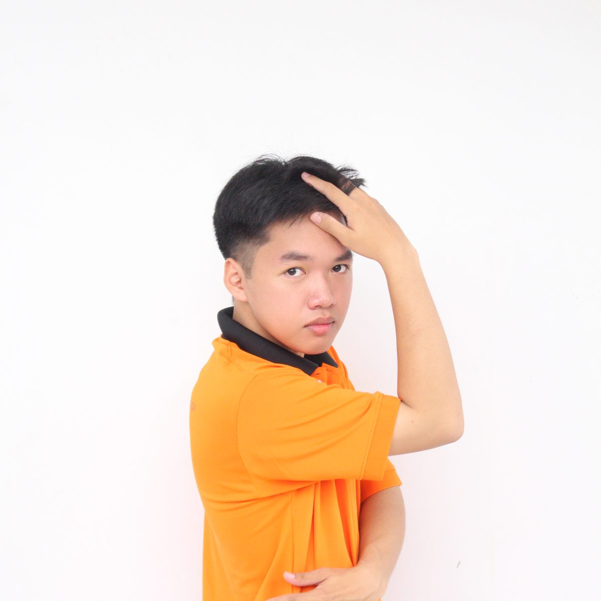 Phạm Quốc Thắng