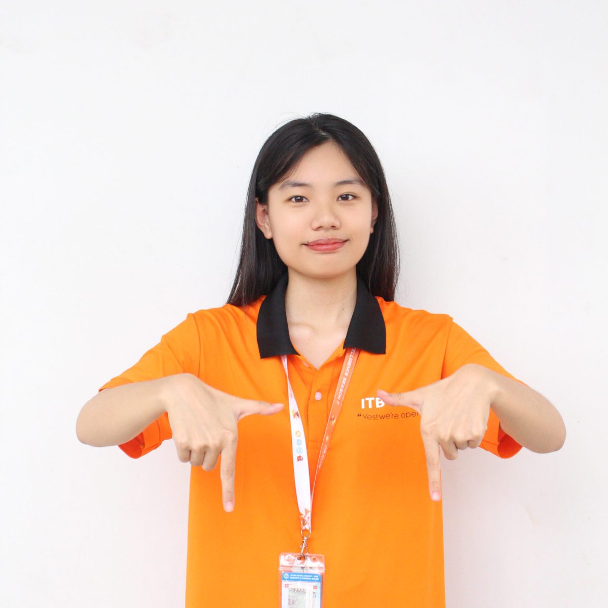 Trương Nguyệt Hà 