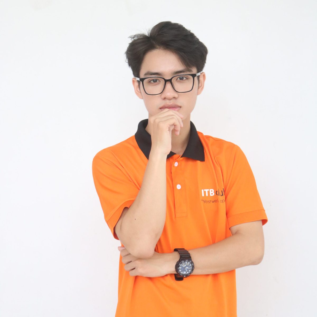  Trần Nguyễn Hoàng Long 