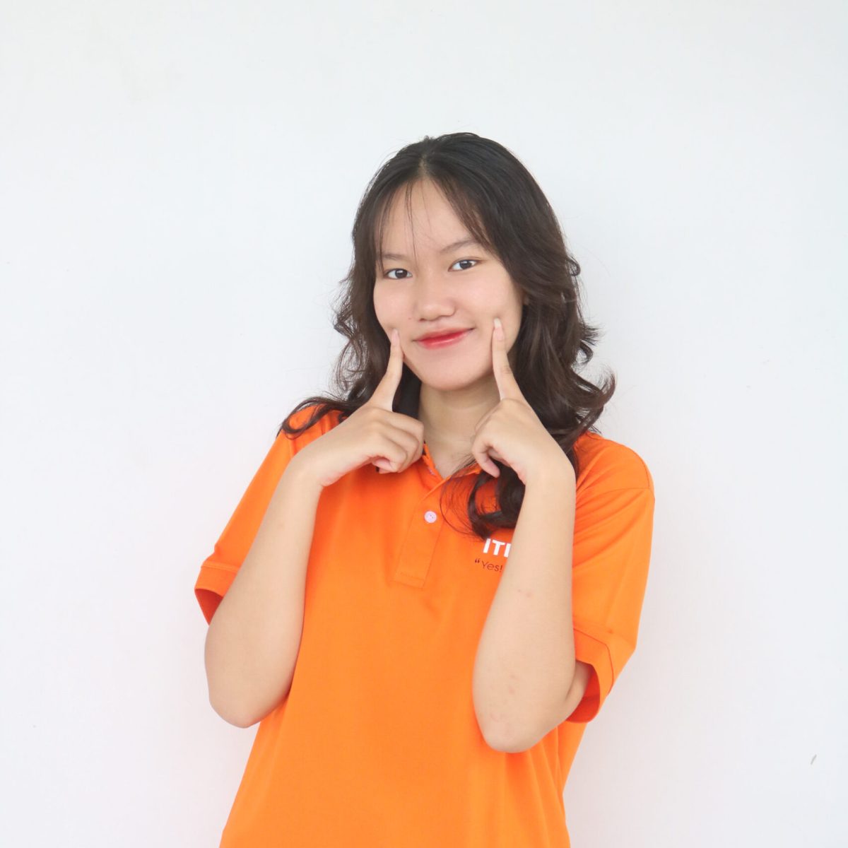 Nguyễn Lê<br> Nhật Khanh