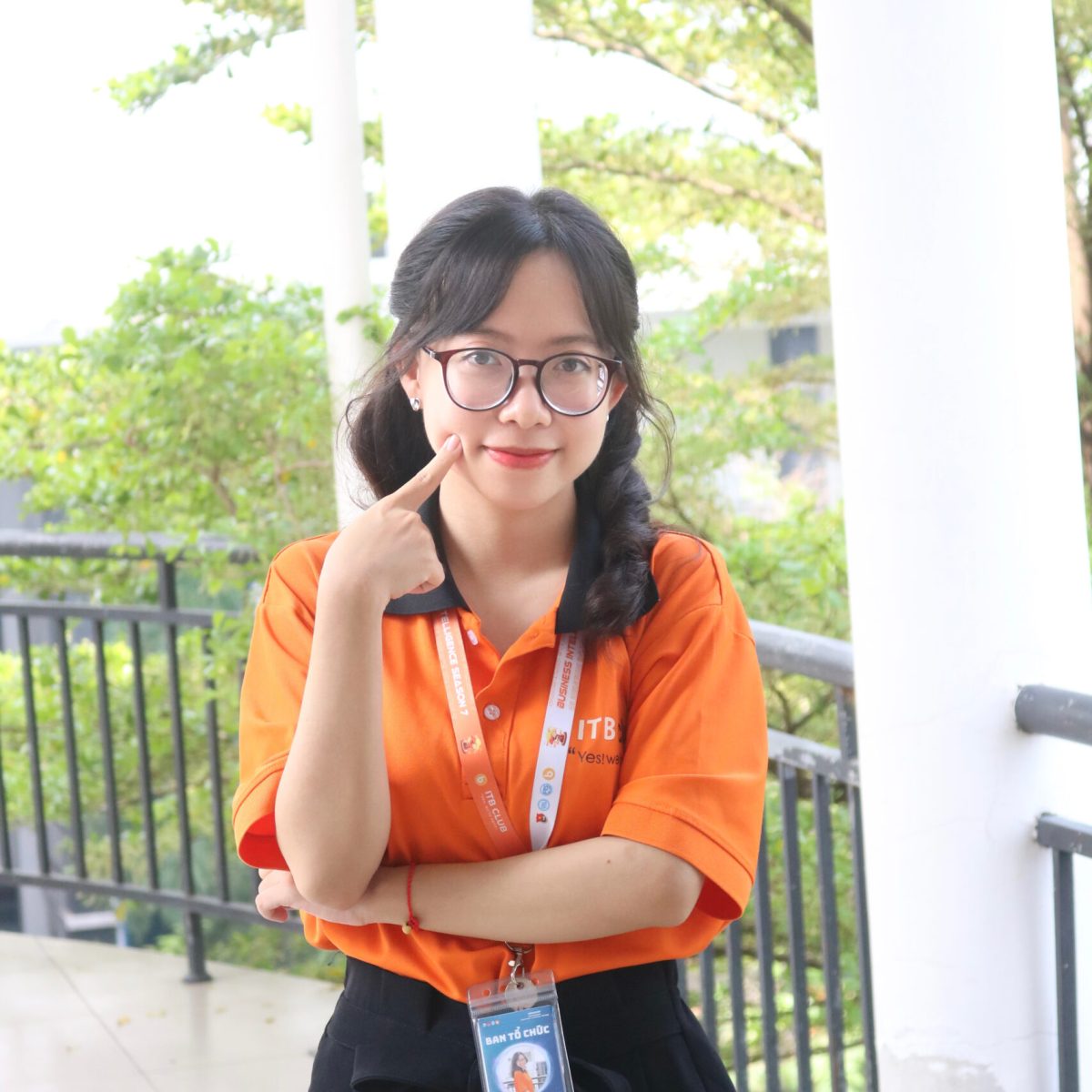  Nguyễn Lê Phương Anh