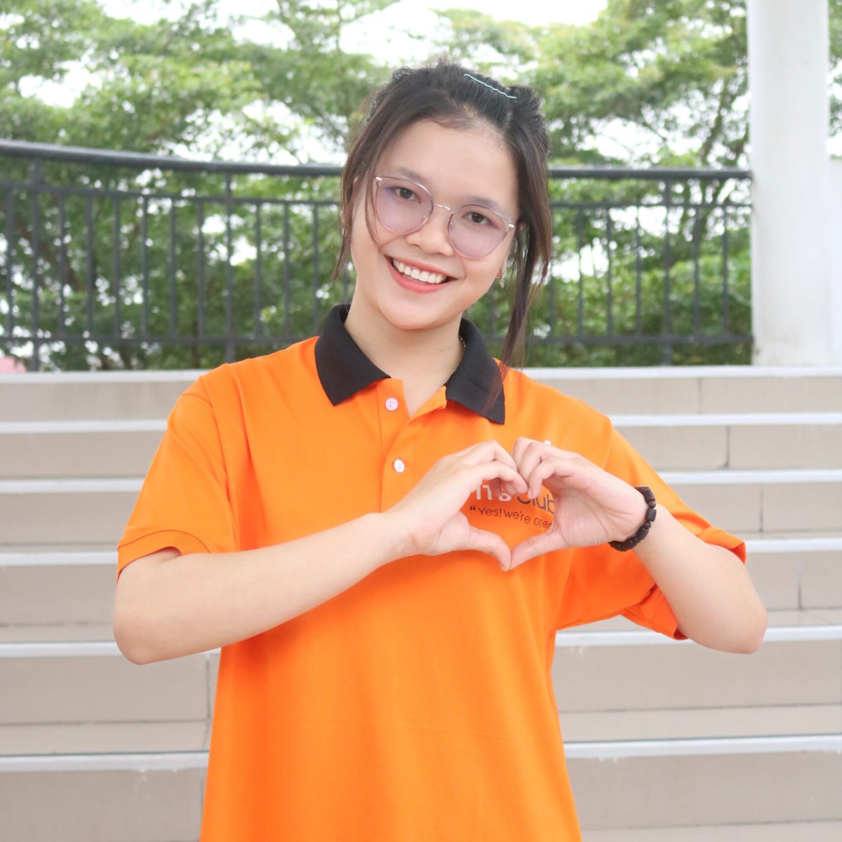 Trần Thị<br> Bích Nga