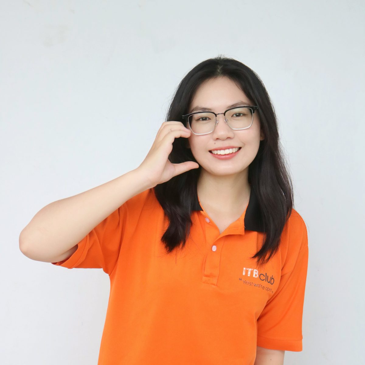 Vũ Lưu<br> Hoàng Lan