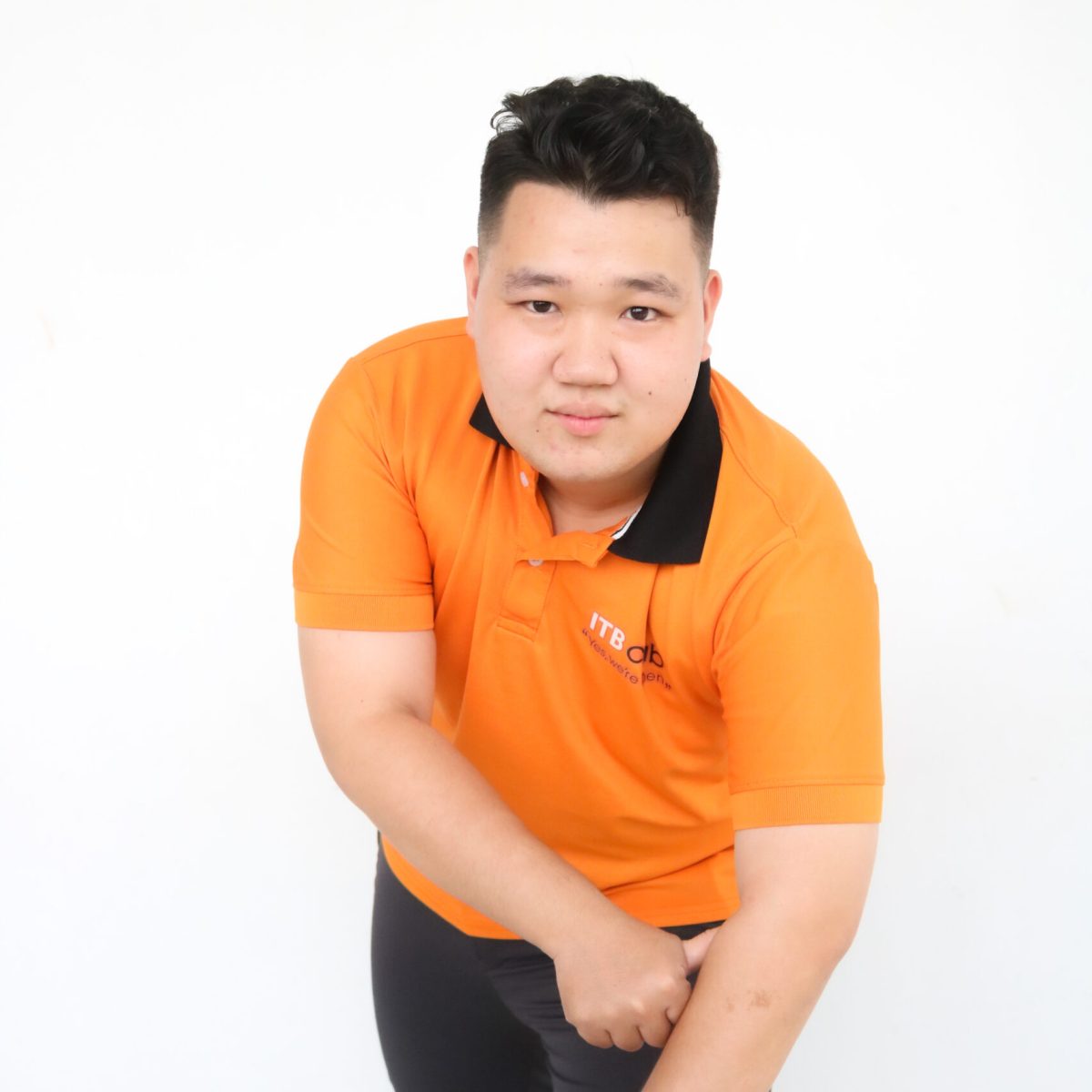 Nguyễn Quang Học