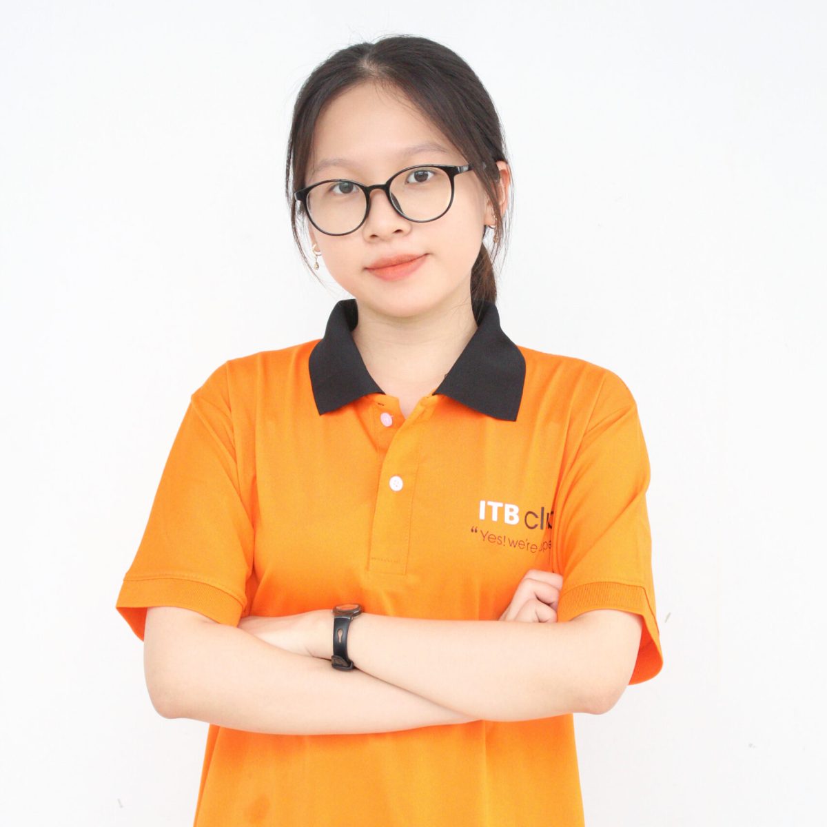 Phan Vũ<BR> Khánh Quỳnh