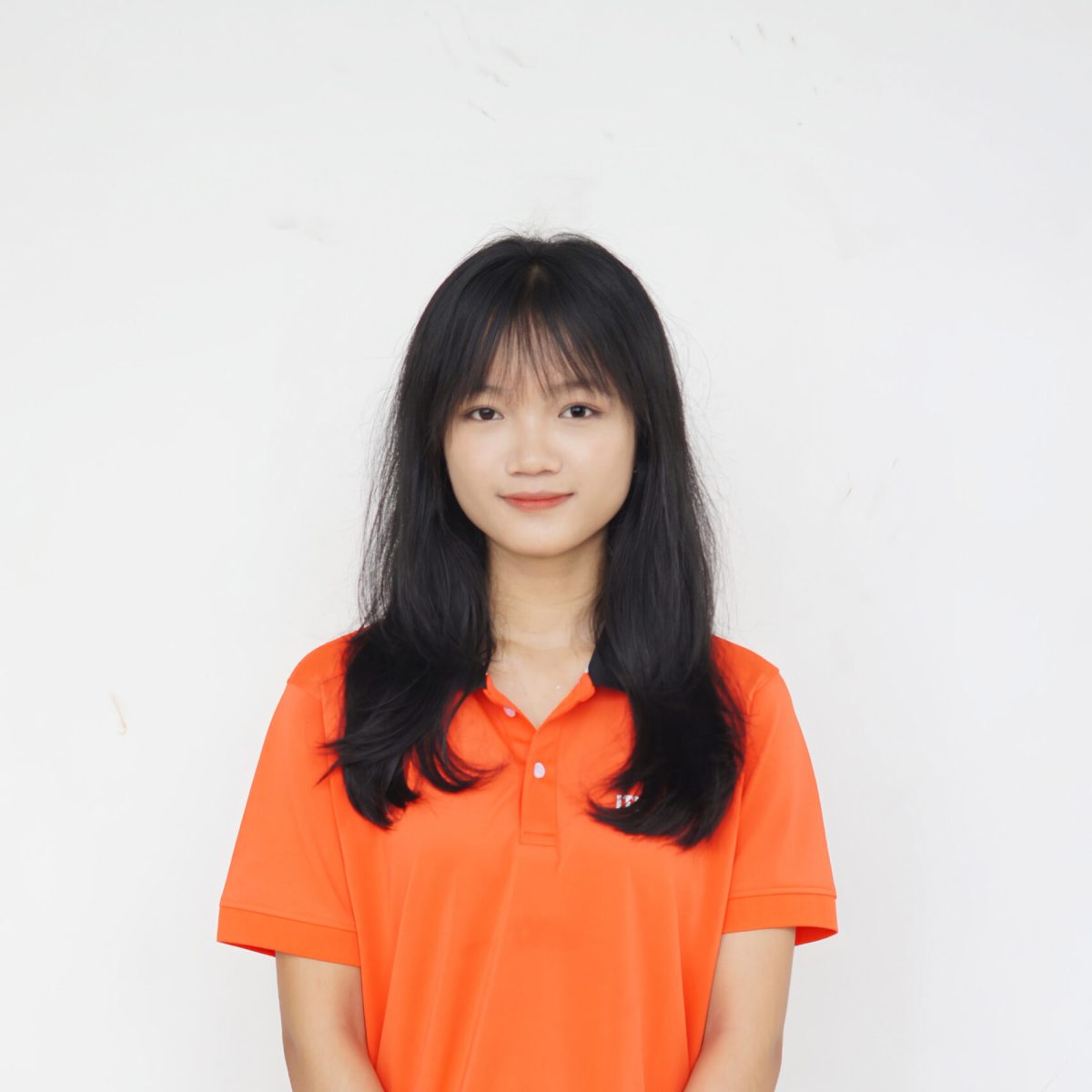  Nguyễn Thị Kiều Tiên 