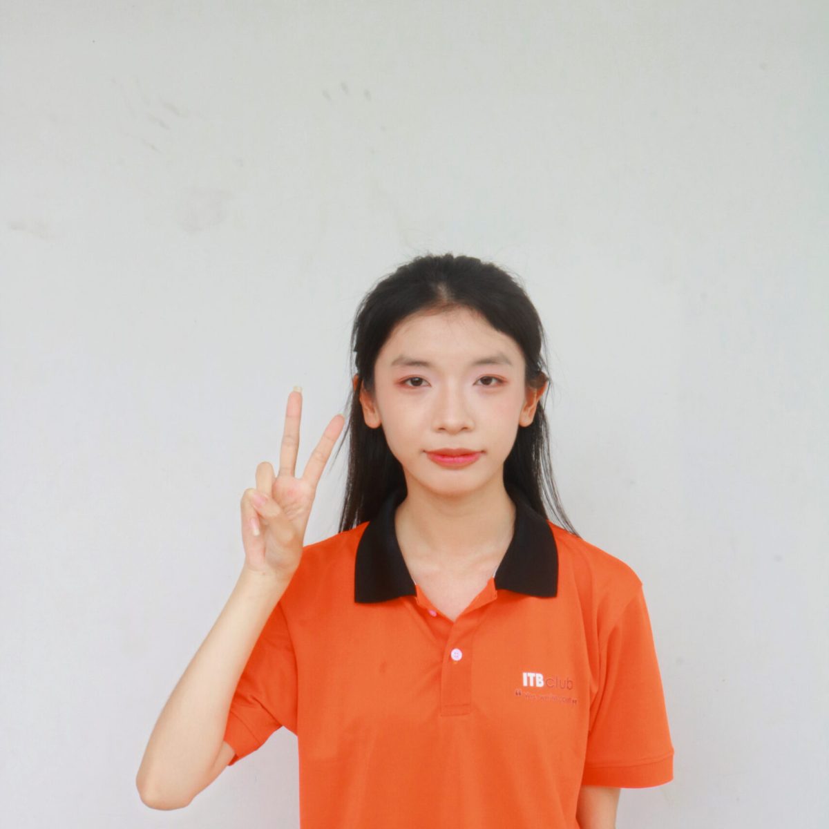 Nguyễn Ngọc Kim Linh 