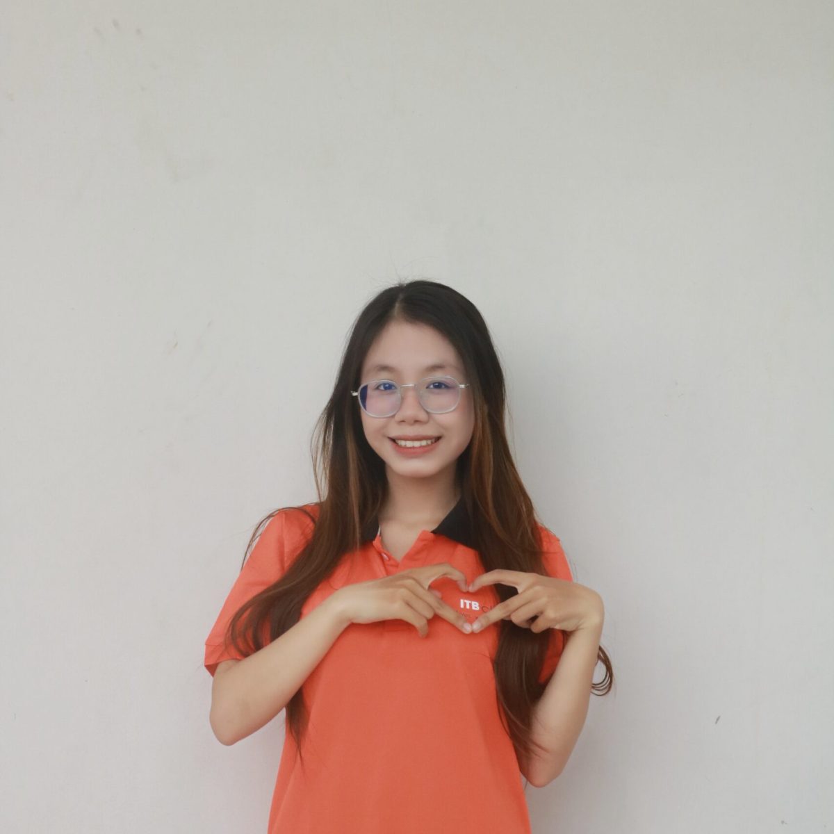 Nguyễn Thị<BR> Kim Oanh 