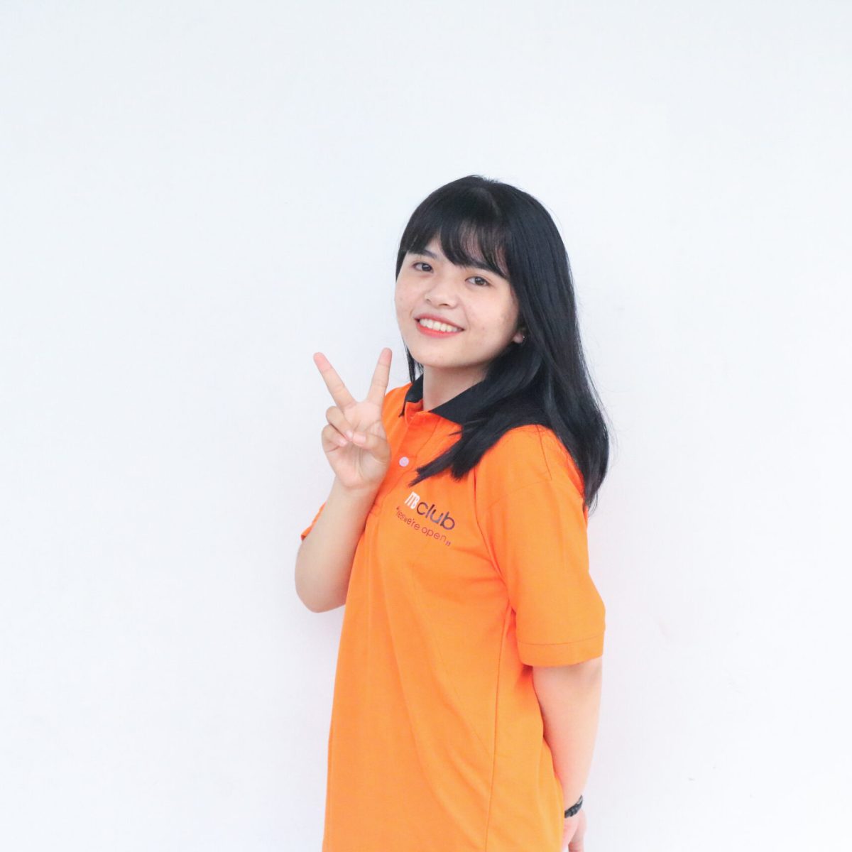  Xa Lương<BR> Lan Anh 