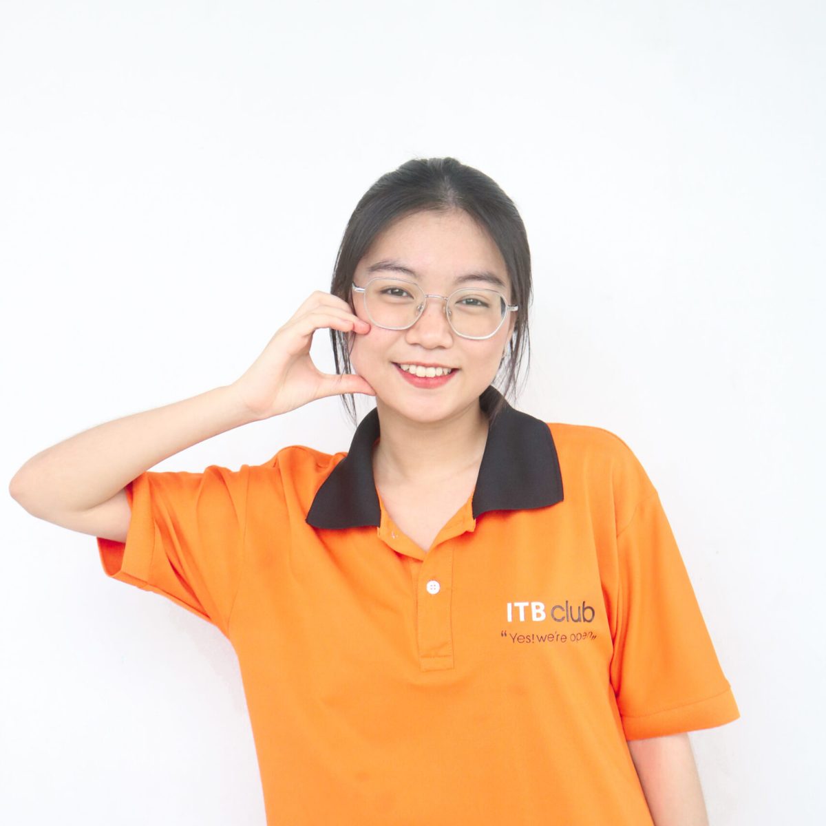 Nguyễn Thị Ngọc Hà 