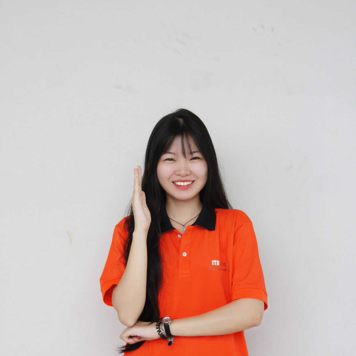 Lê Trần<BR> Ngọc Huyên