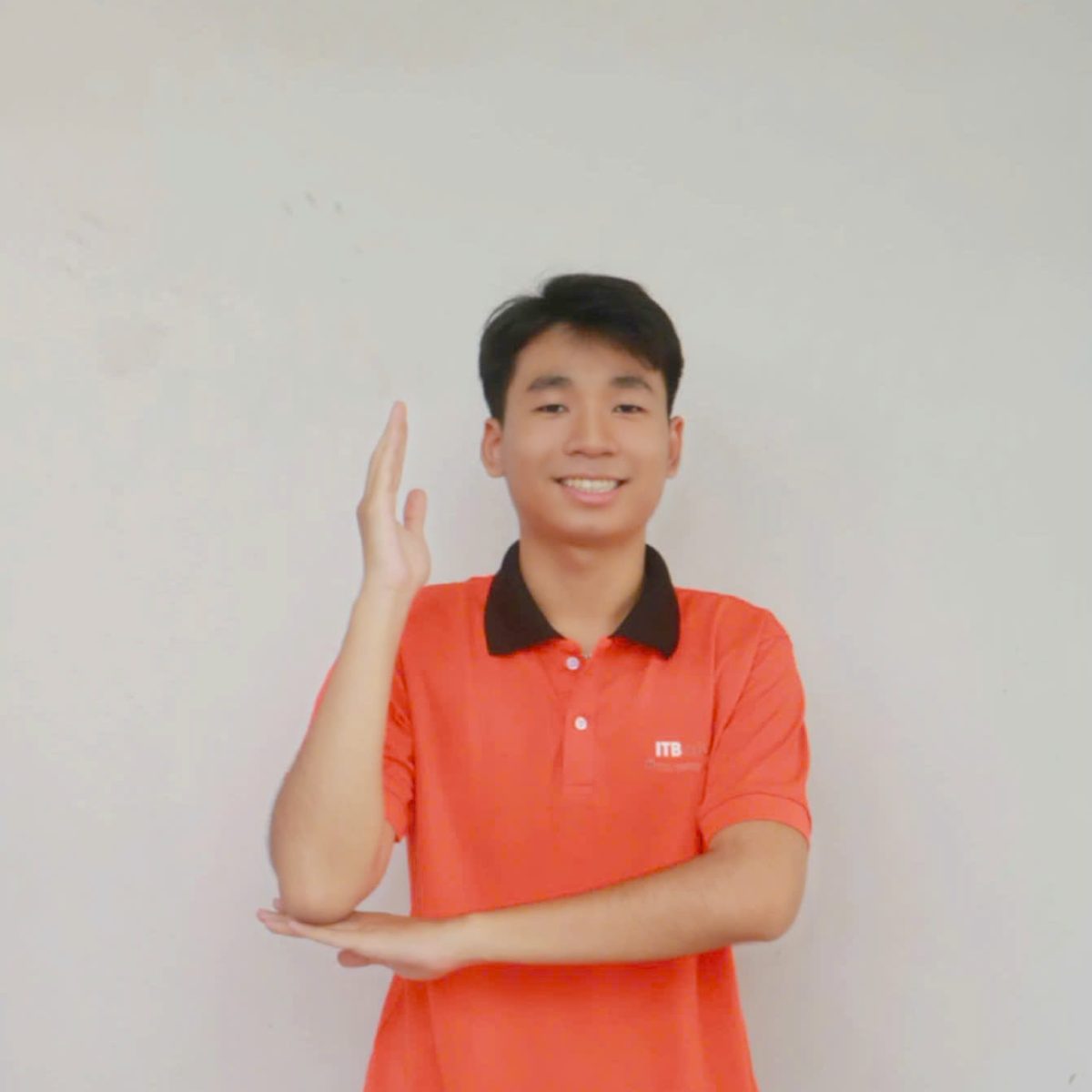 Lê Duy<br>  Nhật Minh