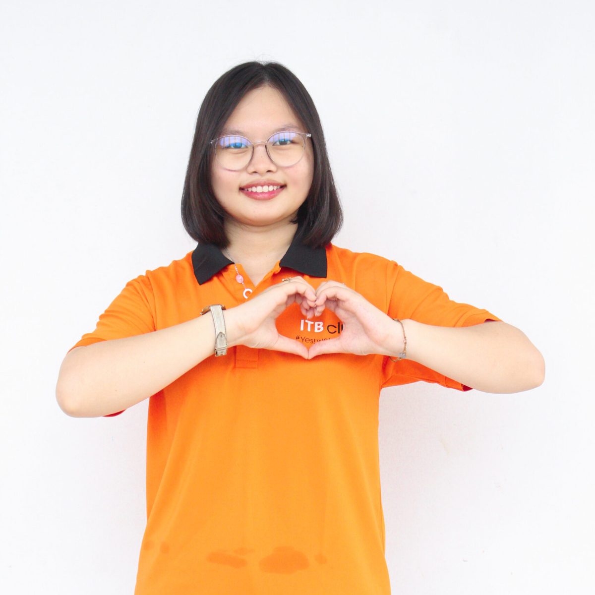  Nguyễn Võ<BR> Như Ngọc