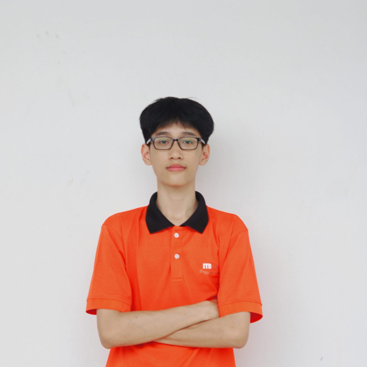 Nguyễn Văn Quang Minh