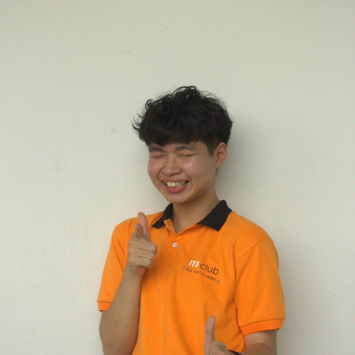 Nguyễn Thành Phát 