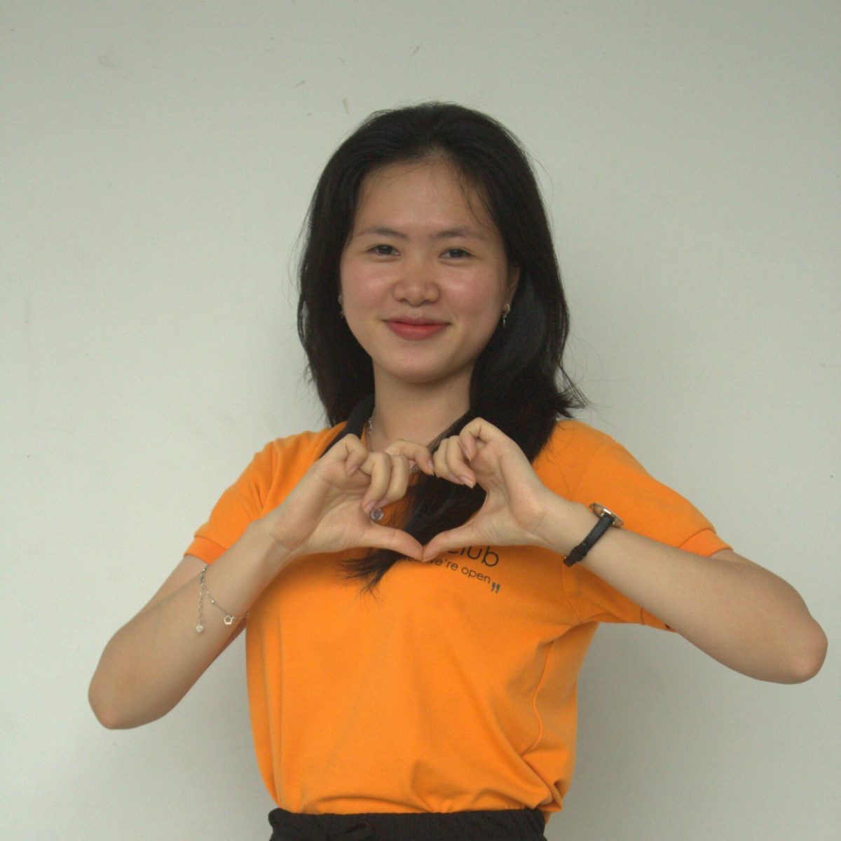  Trần Thị Thuyên Thuyên