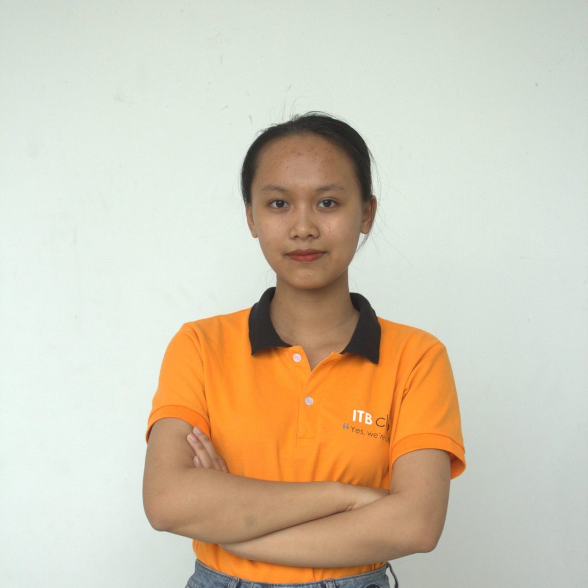 Thẩm Thị<BR> Tú Uyên 