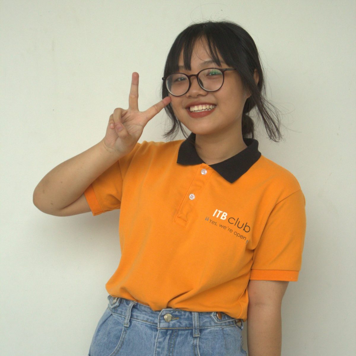 Đỗ Huỳnh<BR> Thảo Vy