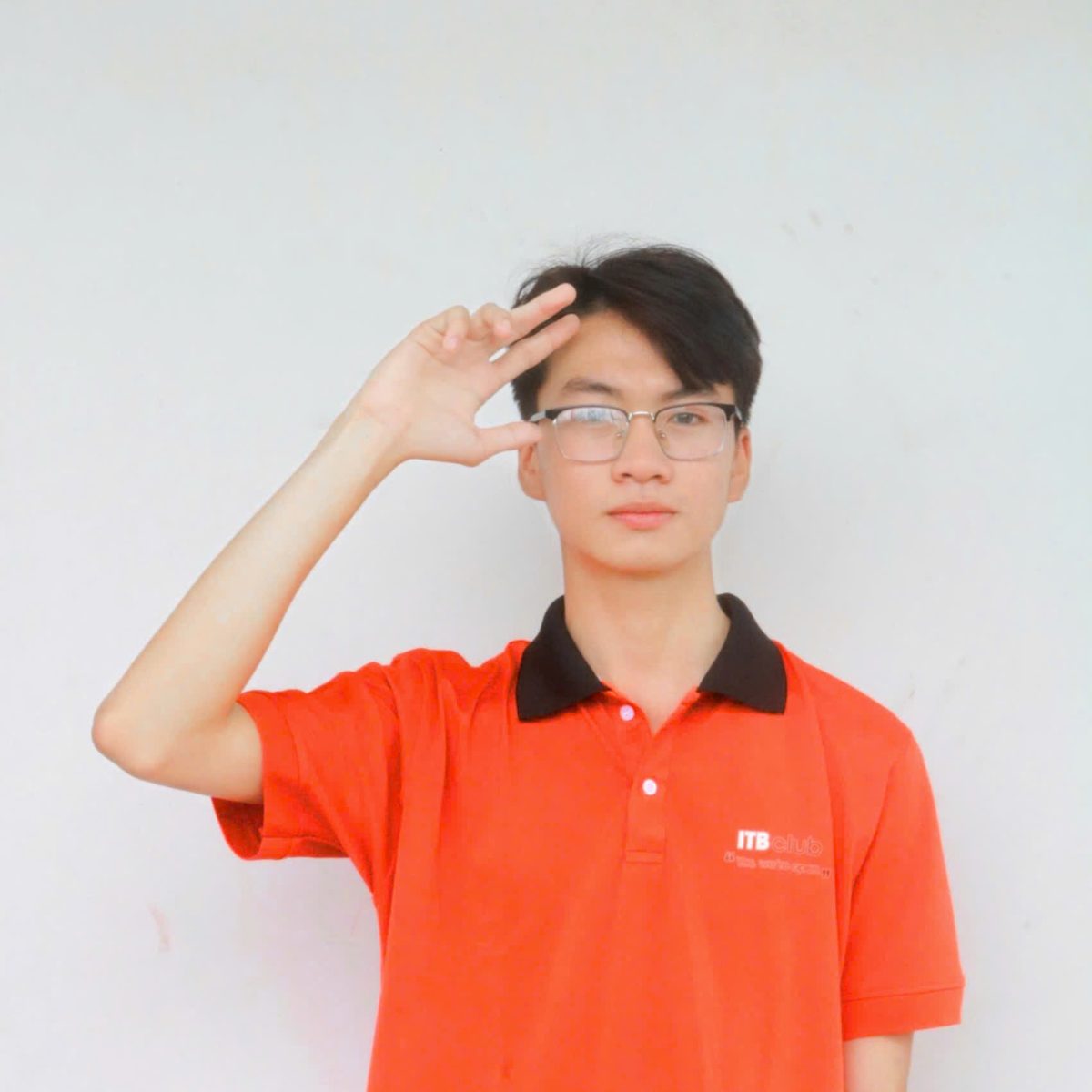  Nguyễn Thanh Bình 