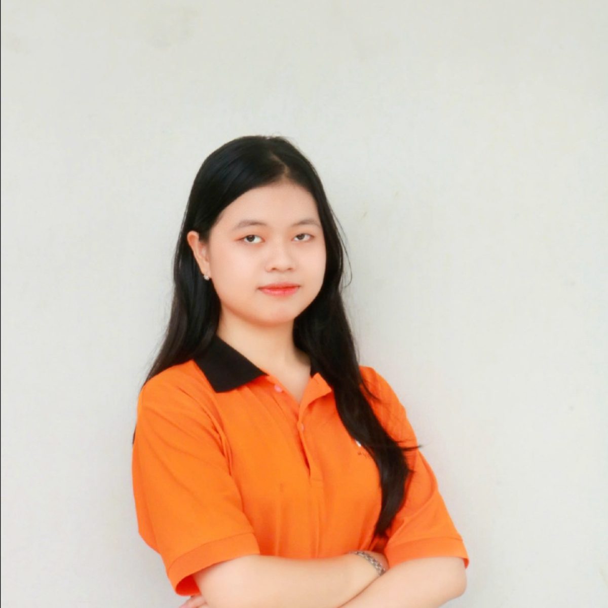 Lê Thuý<br> Thanh Trúc