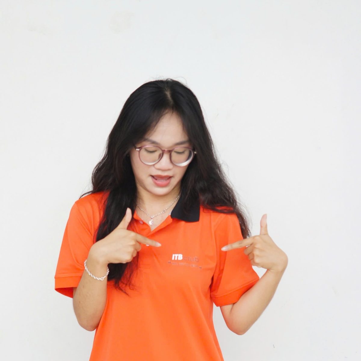 Trần Hoài<BR> Thảo Vân