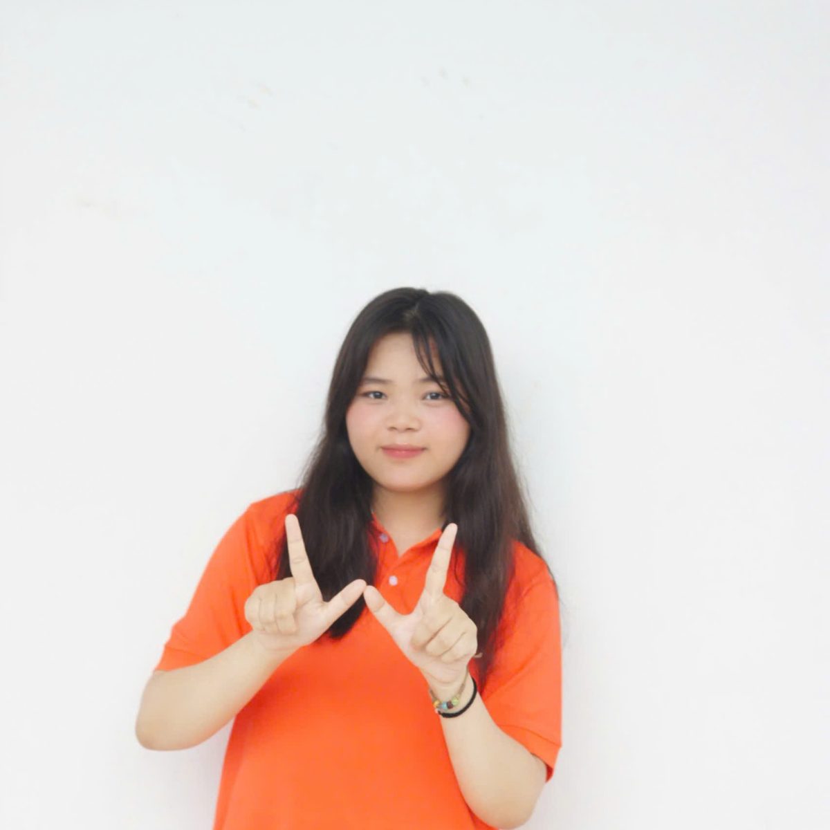 Nguyễn Thị Hằng 