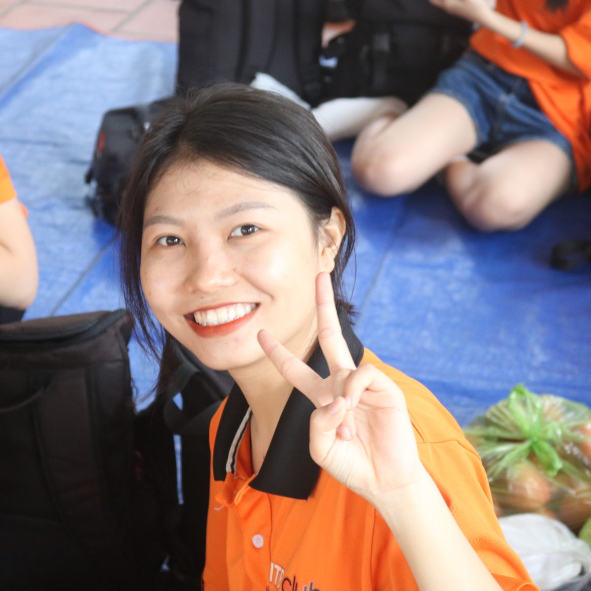 Nguyễn Thị Thúy Hiền