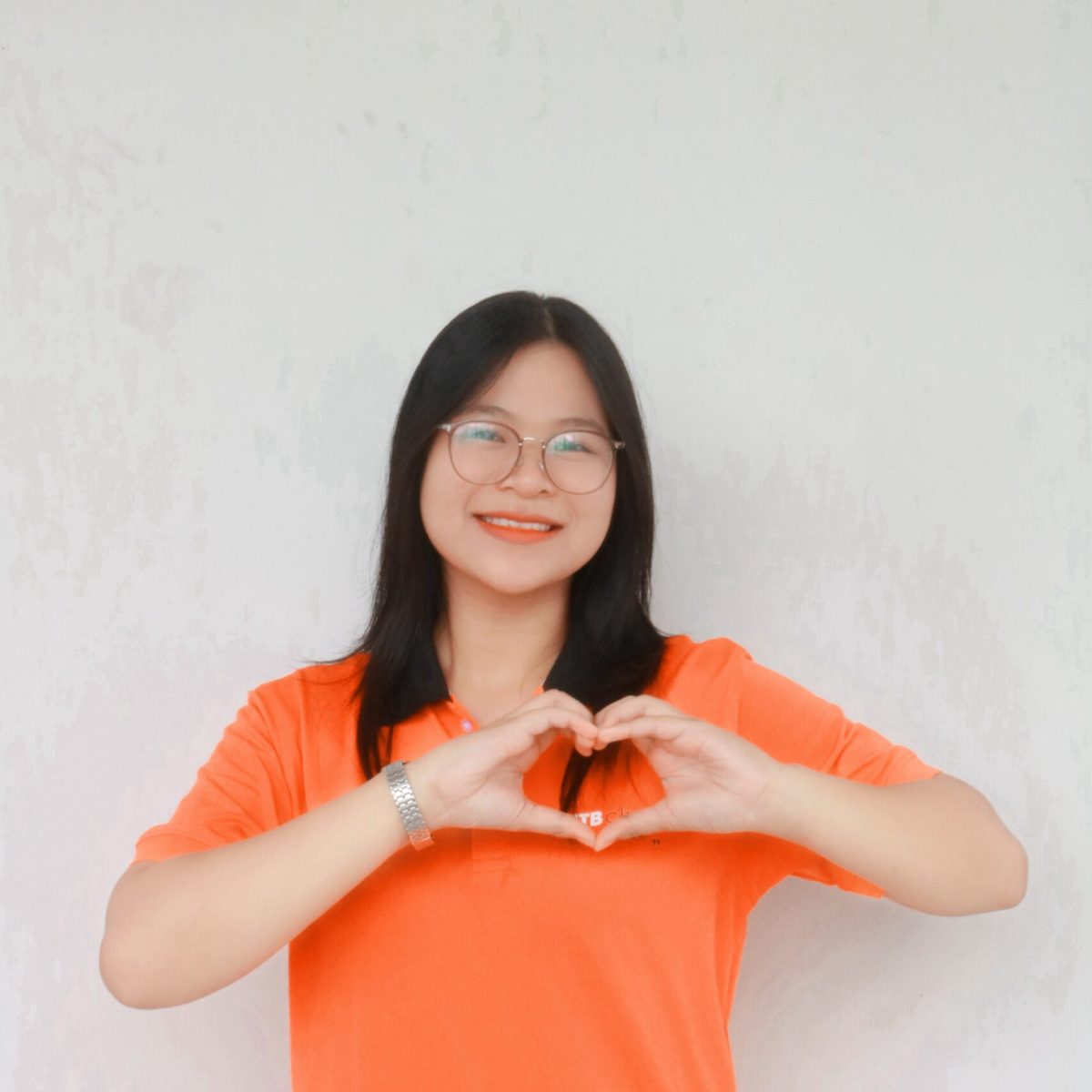 Trương Võ Trường Thy