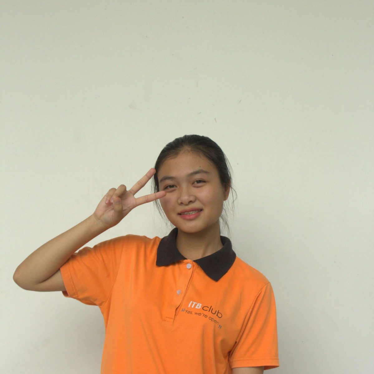 Nguyễn Thị Bảo Trâm