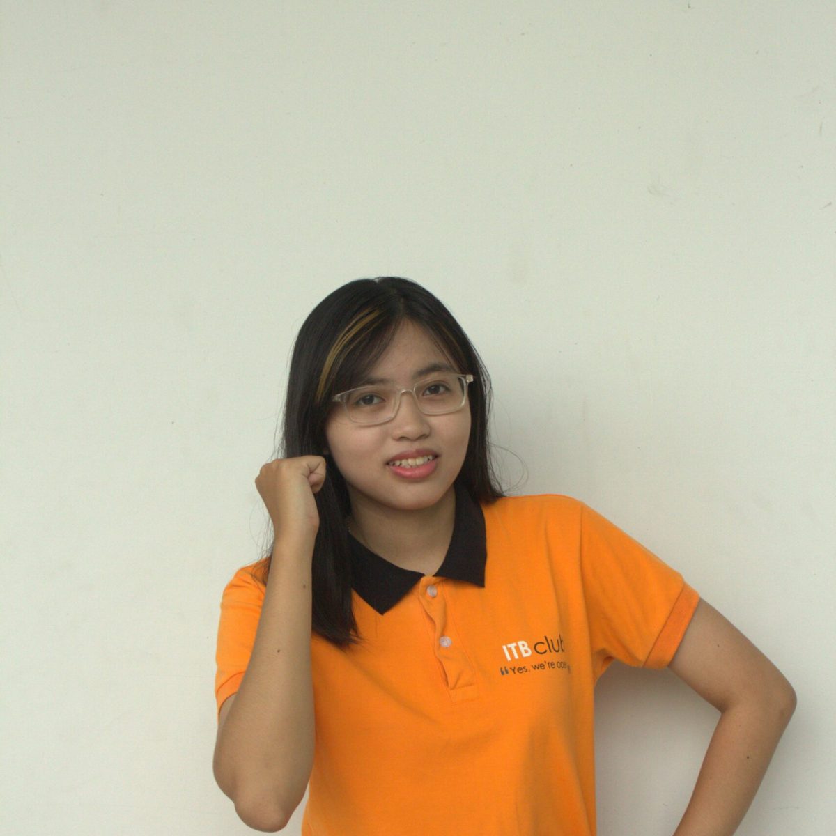 Bùi Nguyễn Bích Ngọc