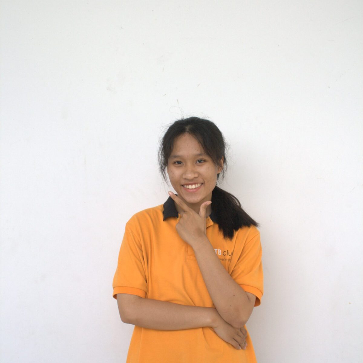 Nguyễn Thị Thanh Bình