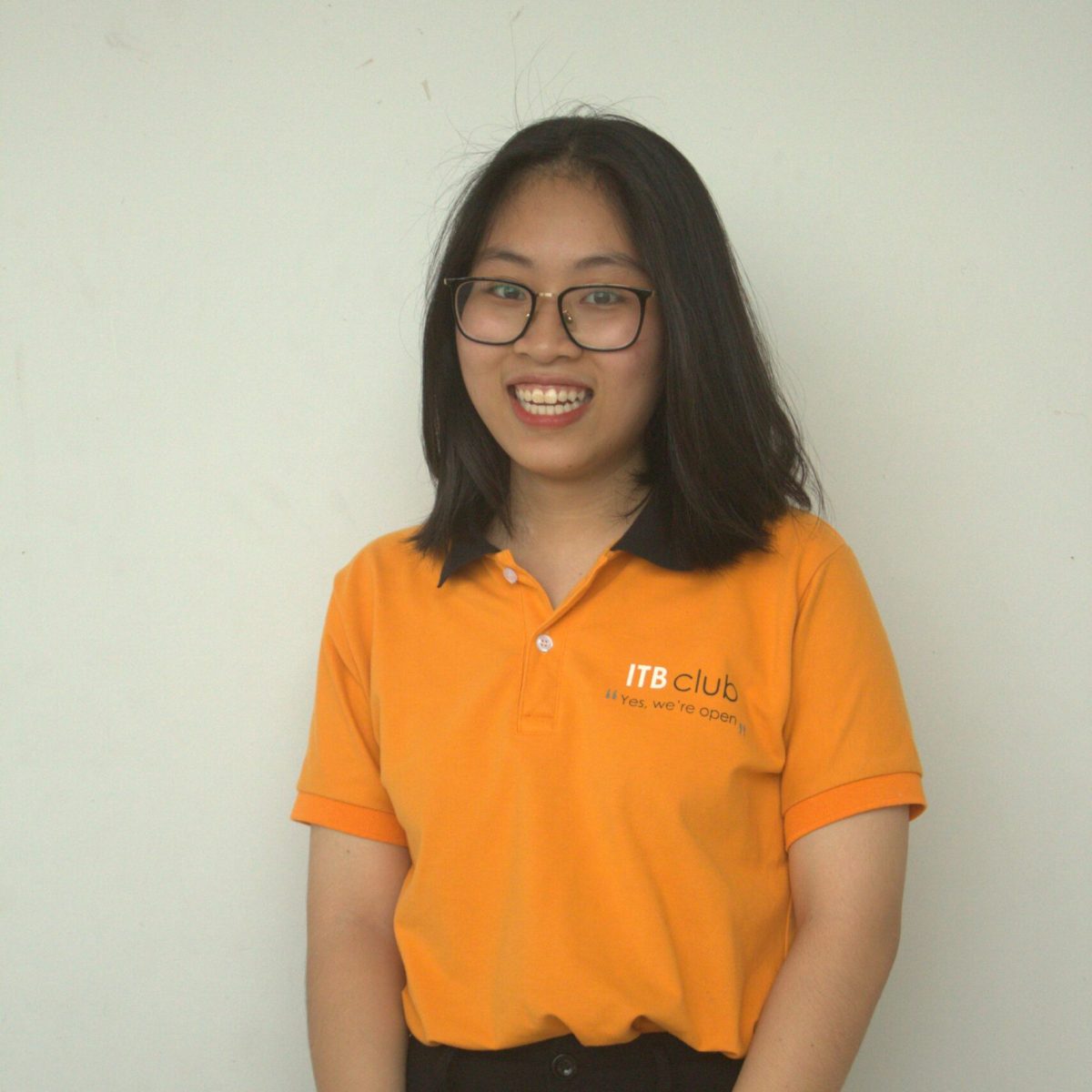  Phạm Thị <br> Thanh Thủy 