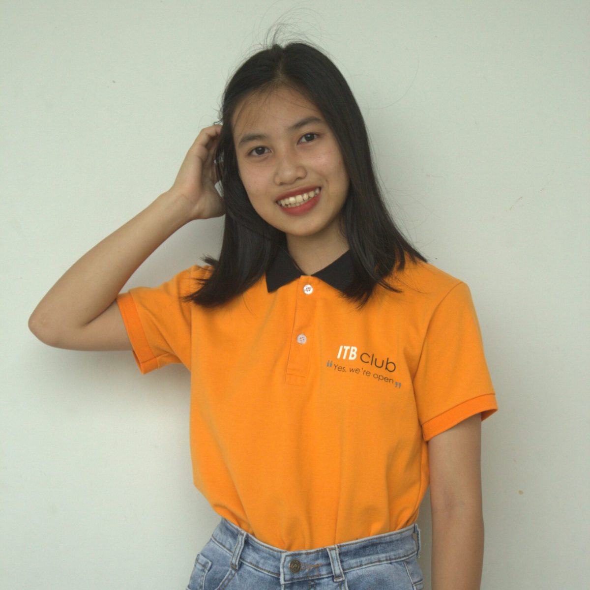  Nguyễn Thị Huyền Thương 