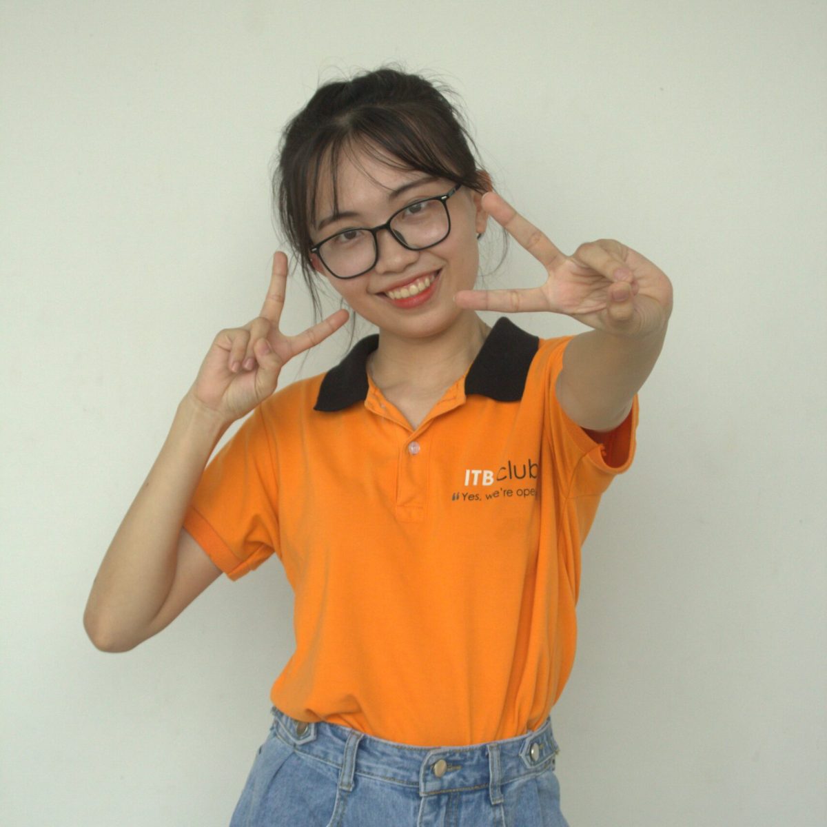  Nguyễn Trần Thúy Quỳnh 