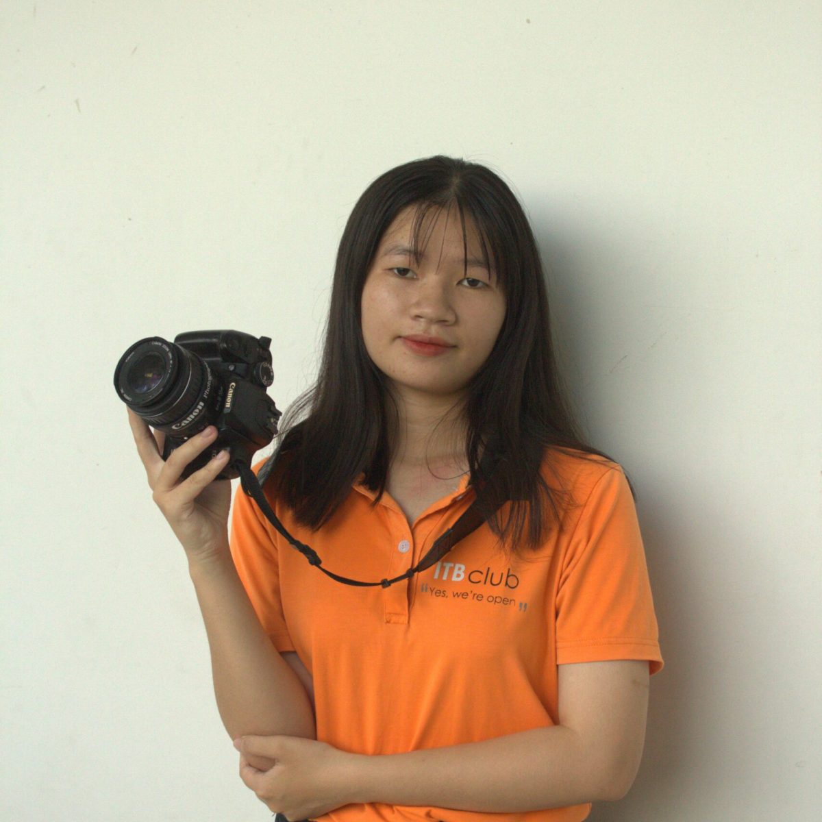 Phan Thị<br> Bích Dâng 