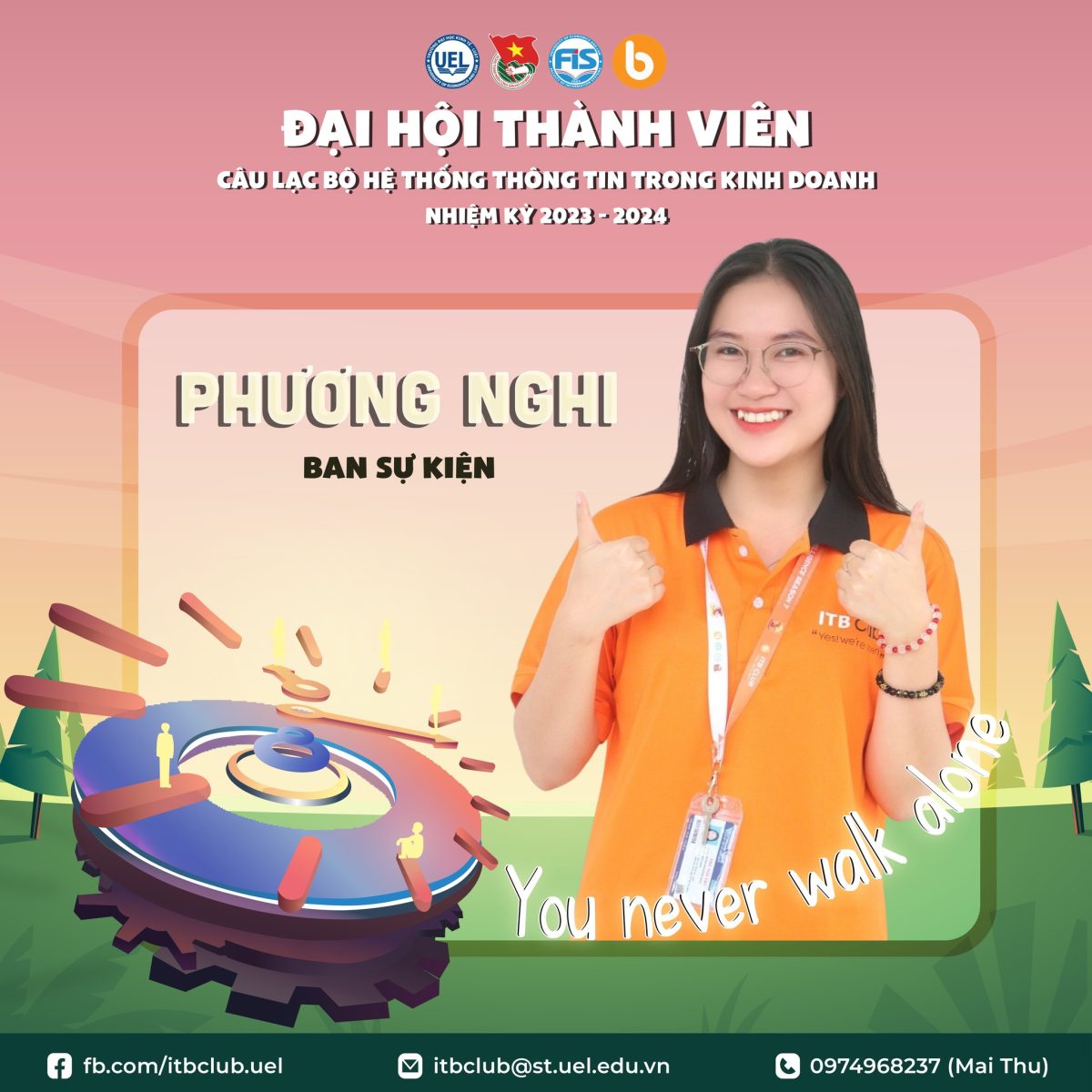 Đoàn Phương Nghi 